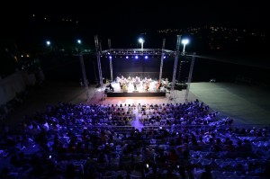 Opera-Night-17