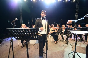 Opera-Night-18