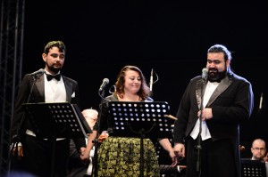 Opera-Night-19
