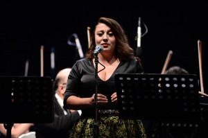Opera-Night-2
