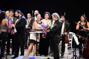 Opera-Night-20