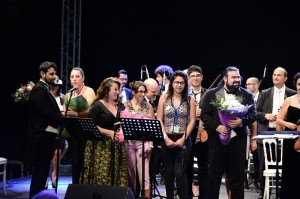 Opera-Night-21