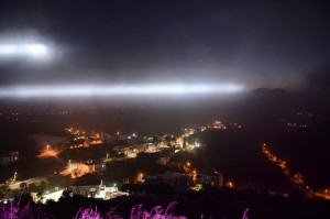 Opera-Night-22