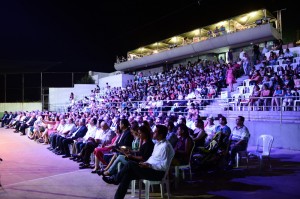 Opera-Night-25
