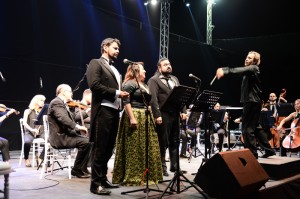 Opera-Night-26