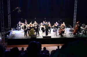 Opera-Night-27