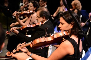 Opera-Night-28