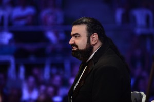 Opera-Night-5