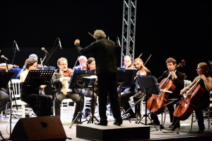 Opera-Night-6