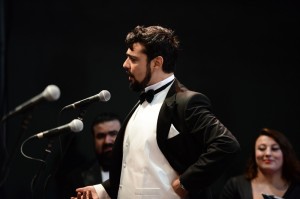 Opera-Night-7