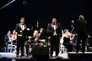 Opera-Night-9