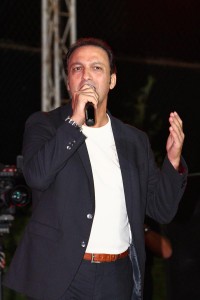 Tony-Kiwan-24
