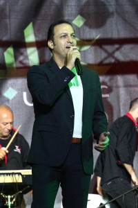 Tony-Kiwan-27