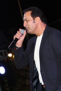 Tony-Kiwan-42