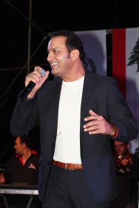 Tony-Kiwan-43