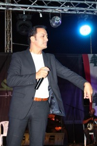 Tony-Kiwan-77