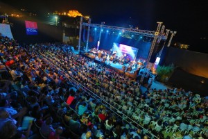 Ziad-Rahbani-1