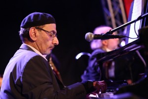 Ziad-Rahbani-14