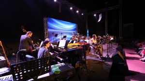 Ziad-Rahbani-2