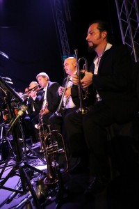 Ziad-Rahbani-3