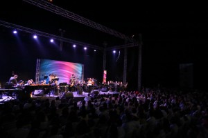 Ziad-Rahbani-4