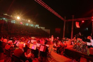 Ziad-Rahbani-5