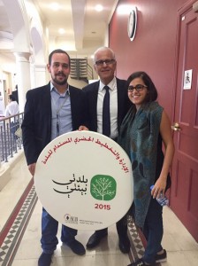 Aub-Event-2