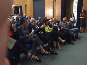 Aub-Event-3