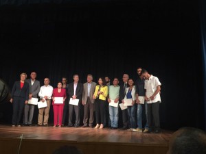 Aub-Event-5