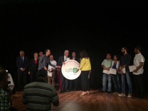 Aub-Event-7