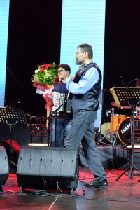 Charbel-Rouhana-10