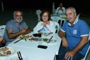 Charbel-Rouhana-16