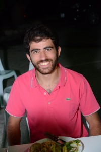 Charbel-Rouhana-19