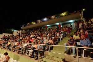 Charbel-Rouhana-2