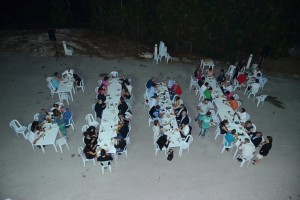 Charbel-Rouhana-21