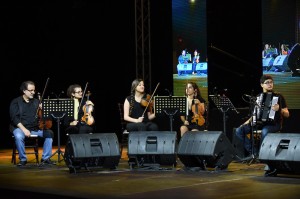 Charbel-Rouhana-26