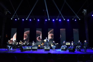Charbel-Rouhana-28