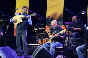 Charbel-Rouhana-3