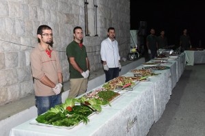 Charbel-Rouhana-34