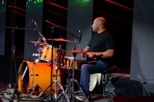 Charbel-Rouhana-4