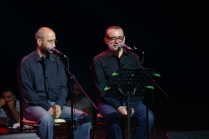 Charbel-Rouhana-8