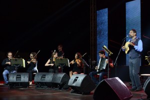 Charbel-Rouhana-9